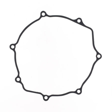 OUTER CLUTCH GASKET LT-R450 (06-10)