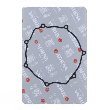OUTER CLUTCH GASKET LT-R450 (06-10)