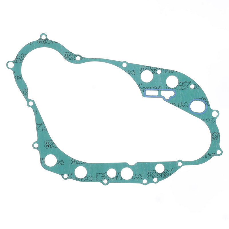 INNER CLUTCH GASKET LT-R450 (06-10)
