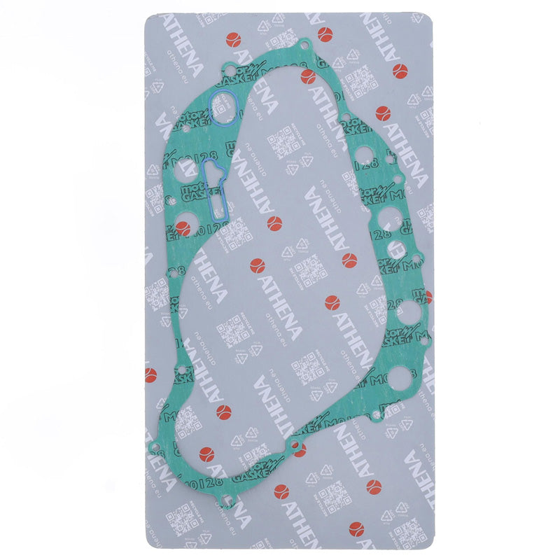 INNER CLUTCH GASKET LT-R450 (06-10)