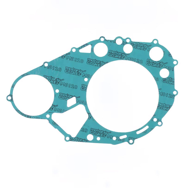 CLUTCH COVER GSKT EIGER/KINGQUAD 400 03-12