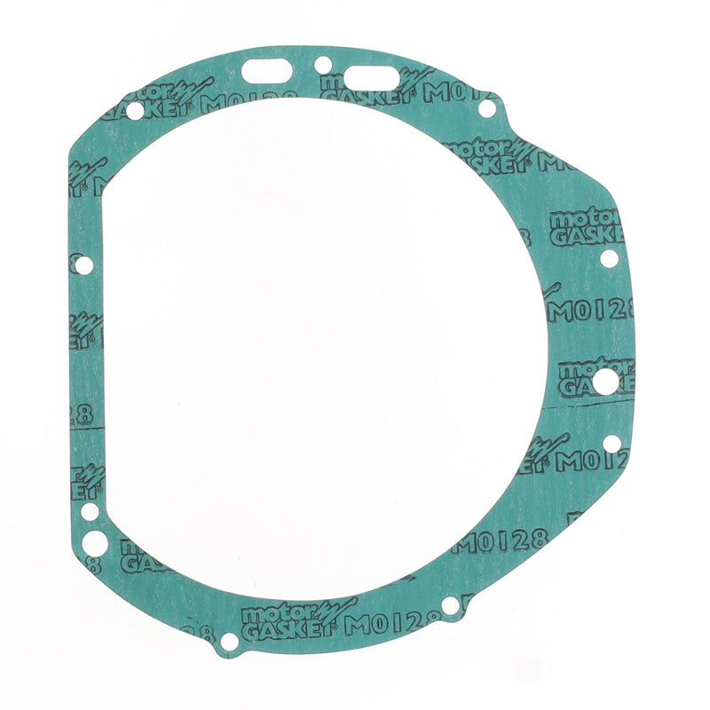 CLUTCH GASKET 11482-31301    VL3016.