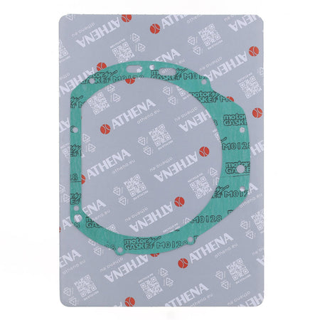 CLUTCH GASKET 11482-31301    VL3016.