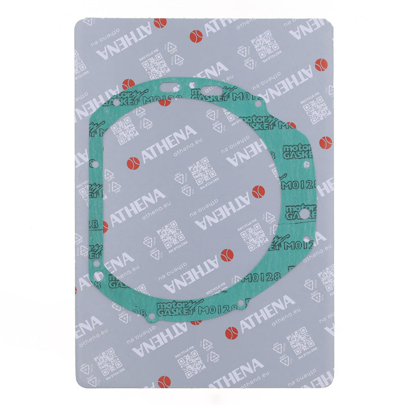 CLUTCH GASKET 11482-31301    VL3016.