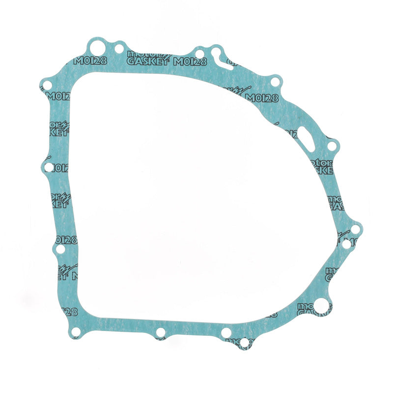 CLUTCH COVER GSKT KINGQUAD 450 07-10