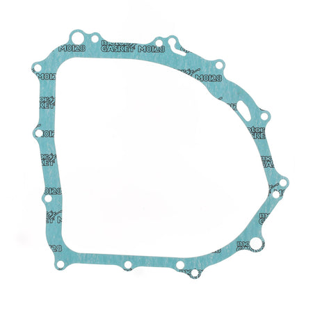 CLUTCH COVER GSKT KINGQUAD 450 07-10