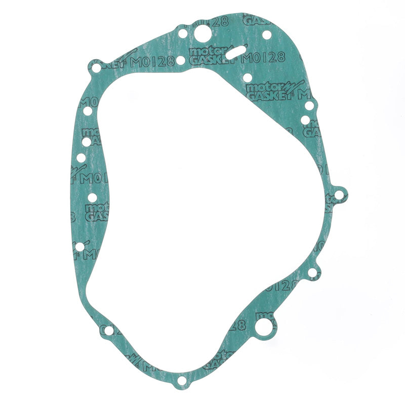 CLUTCH GASKET 11482-05200    VL3019.