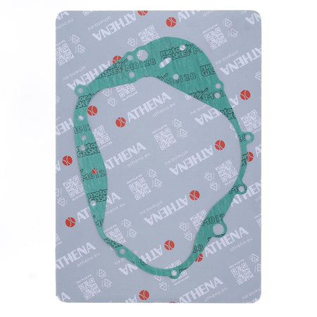 CLUTCH GASKET 11482-05200    VL3019.