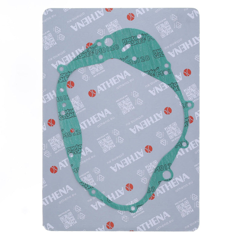 CLUTCH GASKET 11482-05200    VL3019.