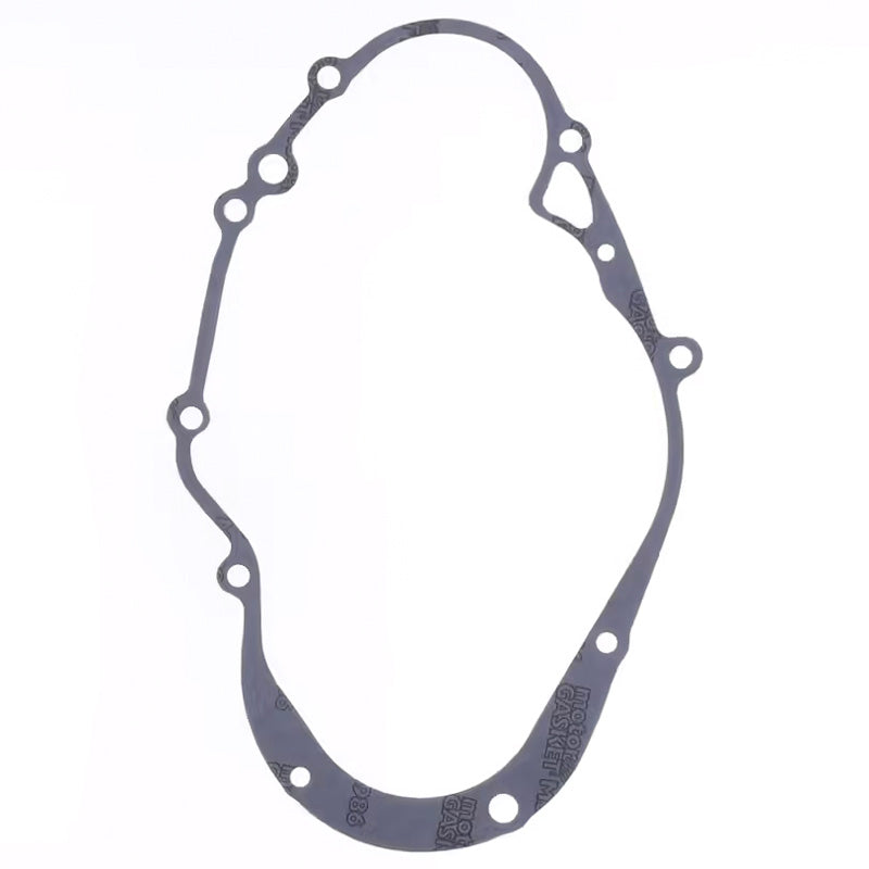 CLUT. GASK. DS80 78-96.