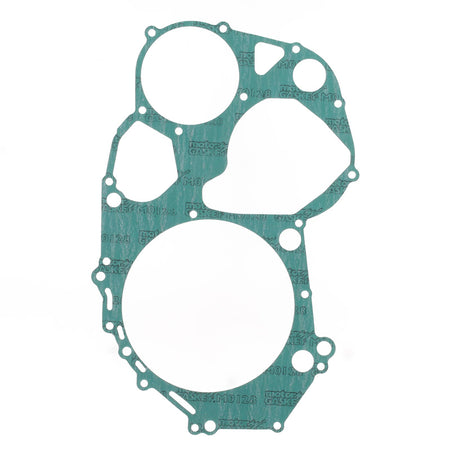 CLUTCH COVER GSKT VINSON AUTO 00-07