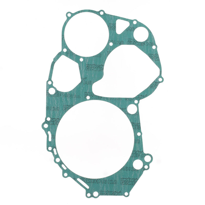 CLUTCH COVER GSKT VINSON AUTO 00-07