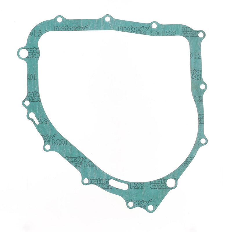 CLUTCH COVER GSKT KINGQUAD 750 08-12