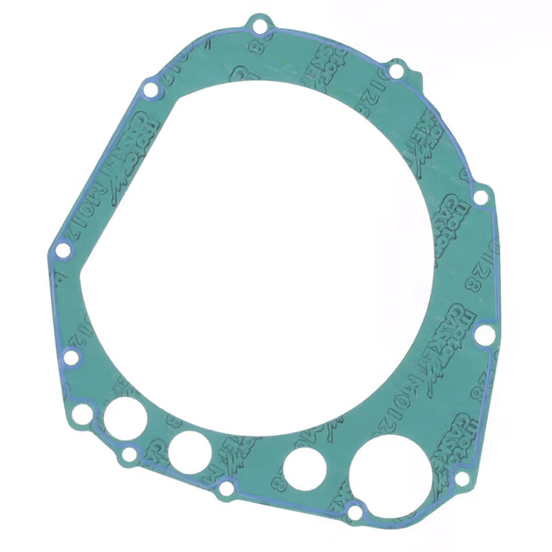 CLUTCH COVER GASKET GSXR600 (97-00)