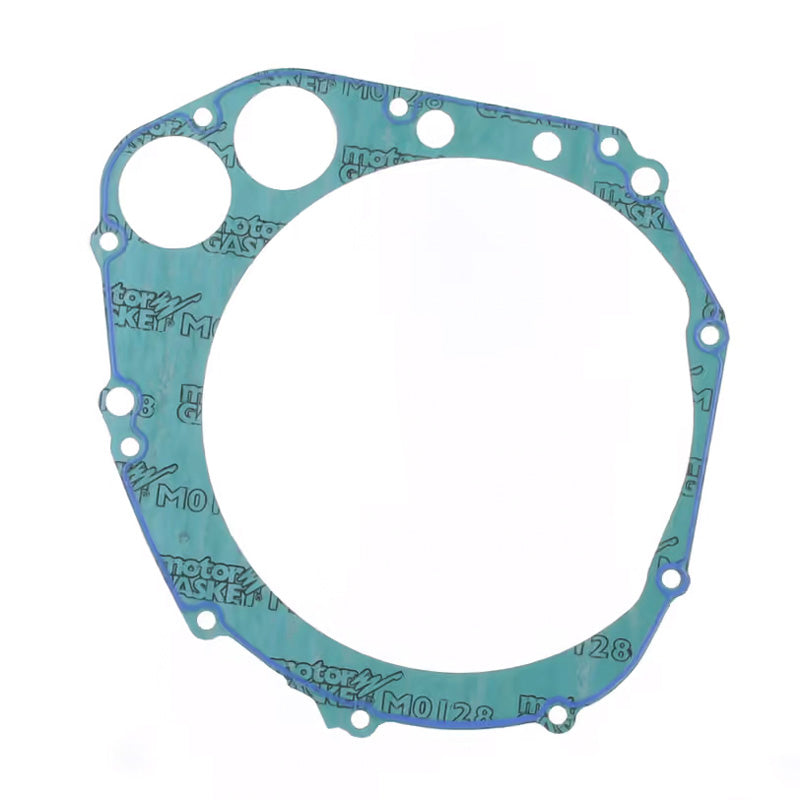 CLUTCH COVER GASKET GSXR600 (01-05)