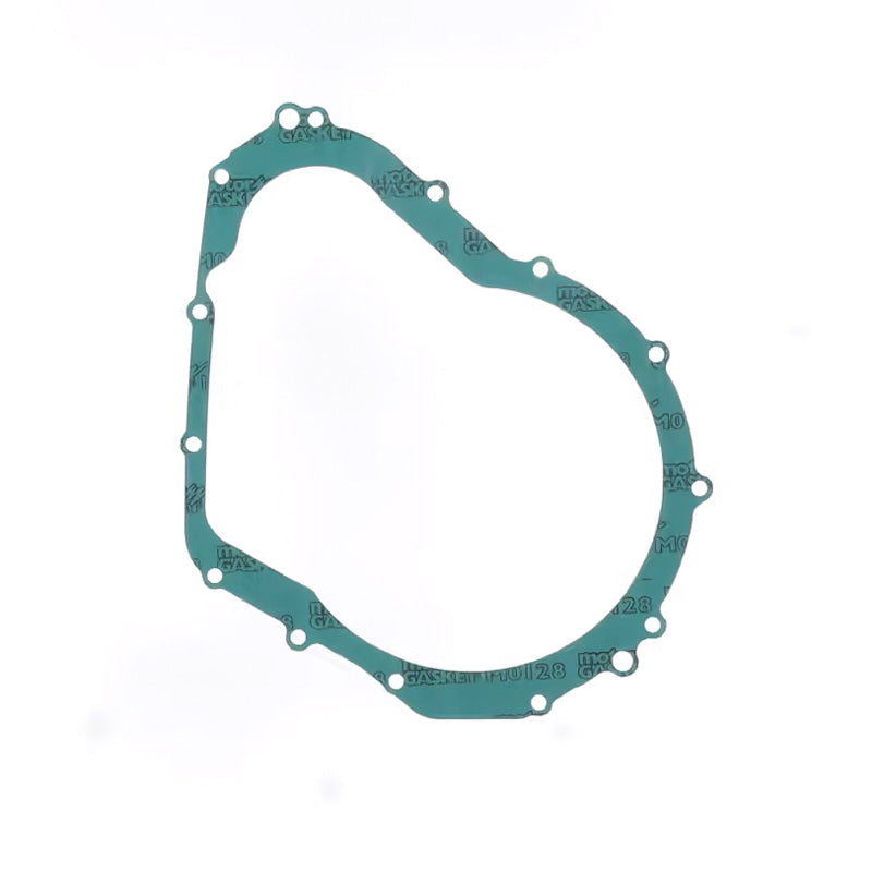 CLUTCH COVER GASKET GSXR600 (06-13)