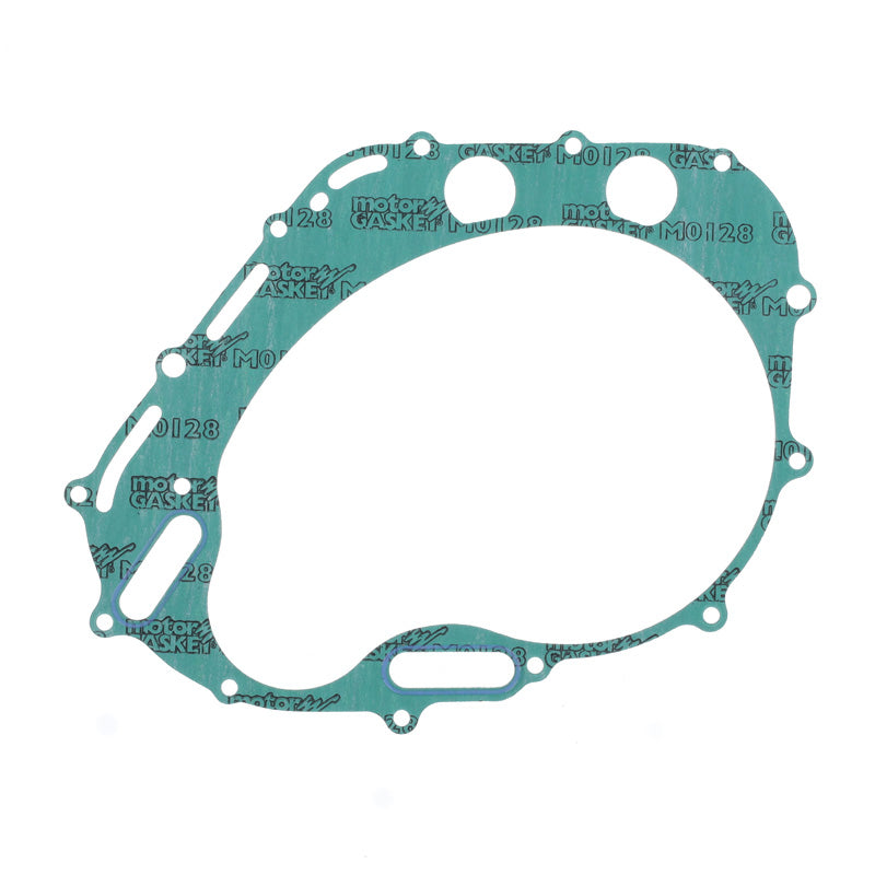 CLUTCH COVER GASKET DL650 (04-11)