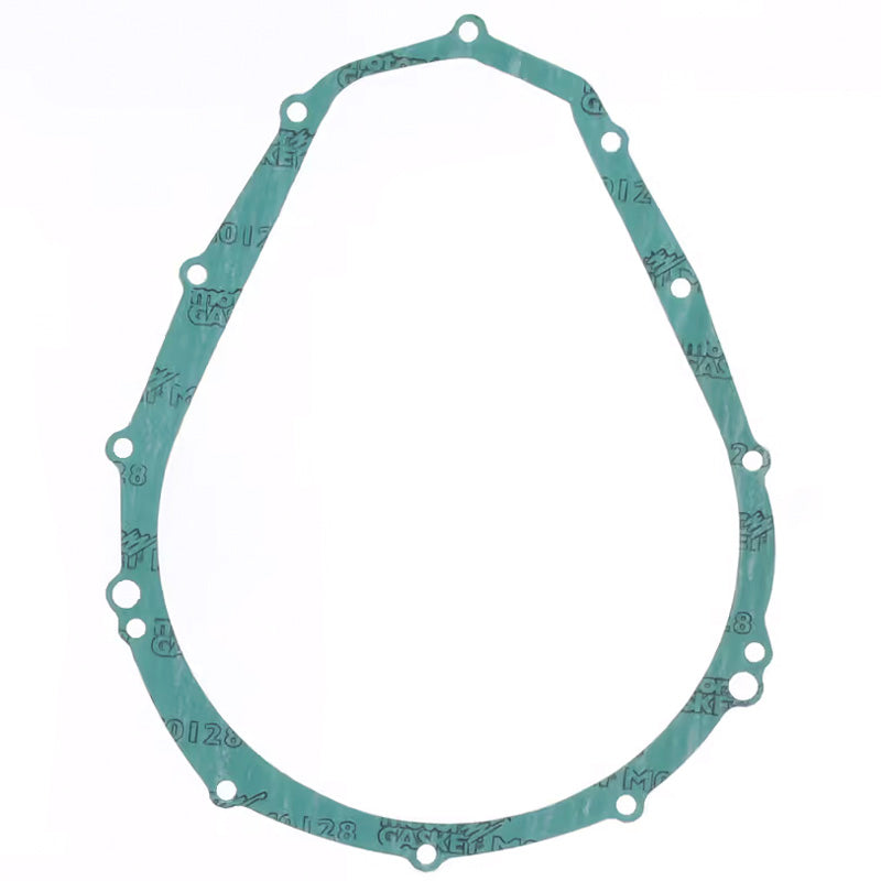CLUTCH COVER GASKET GSX650 (08-12)
