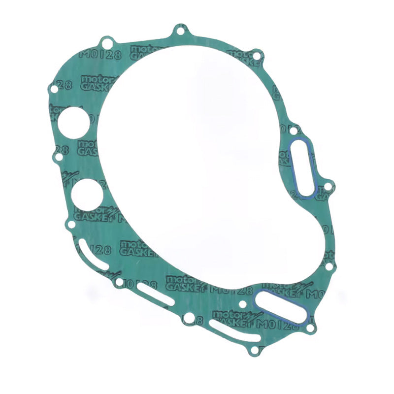 CLUTCH COVER GASKET SV650 (99-02)