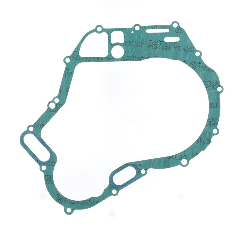 CLUTCH COVER GASKET DL1000 (02-10)