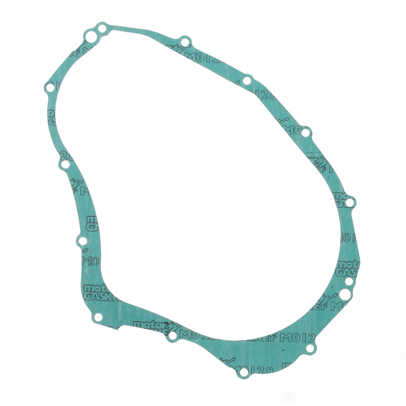 CLUTCH COVER GASKET GSXR1000 (09-13)