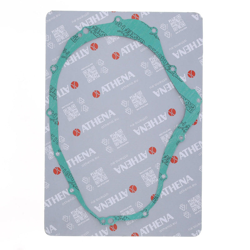 CLUTCH COVER GASKET GSXR1000 (09-13)
