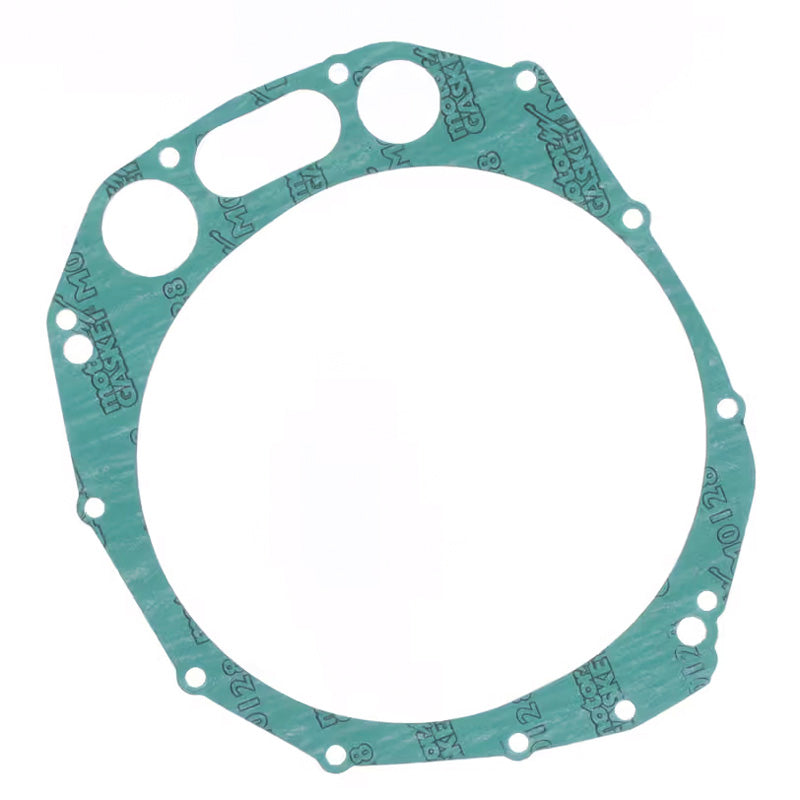 CLUTCH COVER GASKET GSX1300R (99-06)