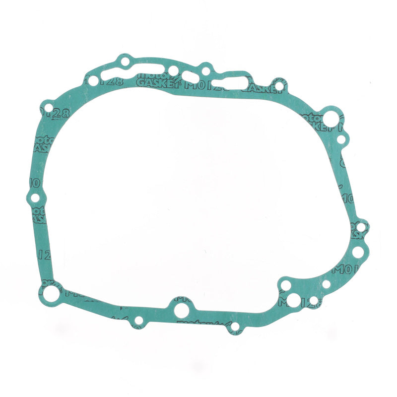 CLUTCH GASKET 11482-18A00    VL3033.