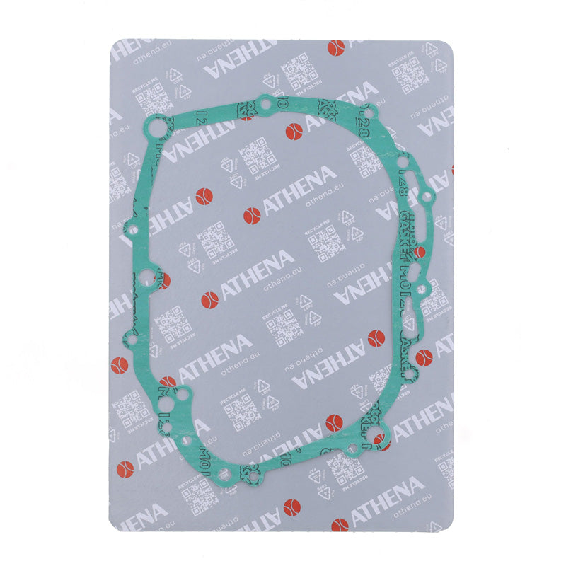 CLUTCH GASKET 11482-18A00    VL3033.