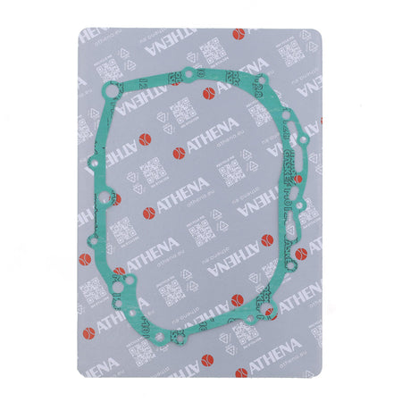 CLUTCH GASKET 11482-18A00    VL3033.