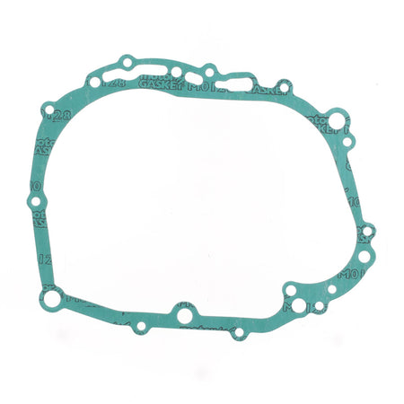 CLUTCH GASKET 11482-18A00    VL3033.