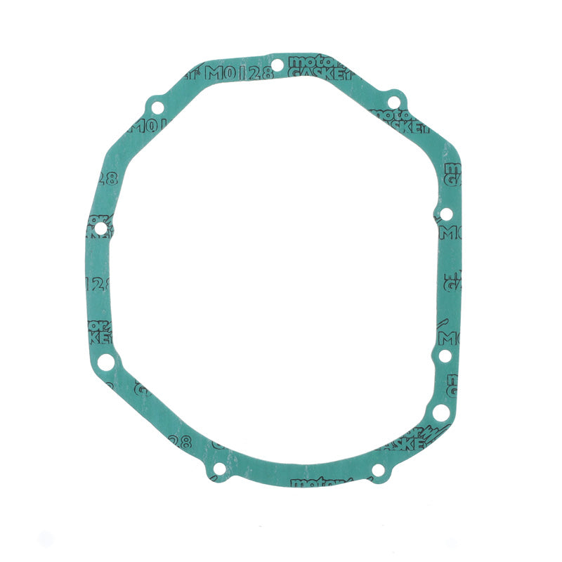 CLUTCH GASKET 11482-27A01    VL3039.
