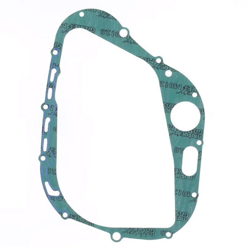 CLUTCH GSKT LS650 86-06 VL-3054.