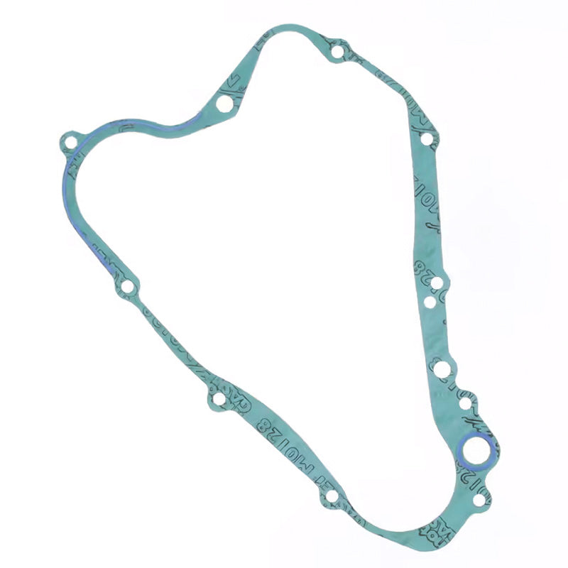 CLU.G RM80/85 89-2011RM125 89-91