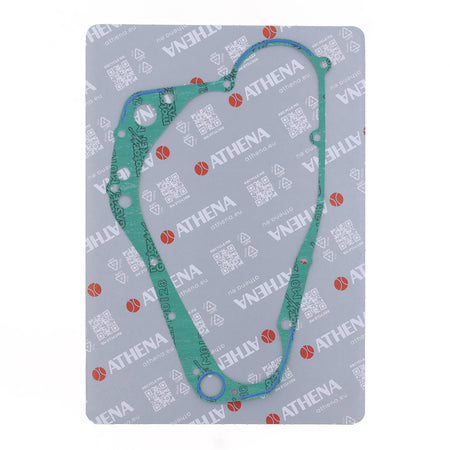 C.G.RM250 89-93/RMX250 89-00  11482-28C01  VL3059