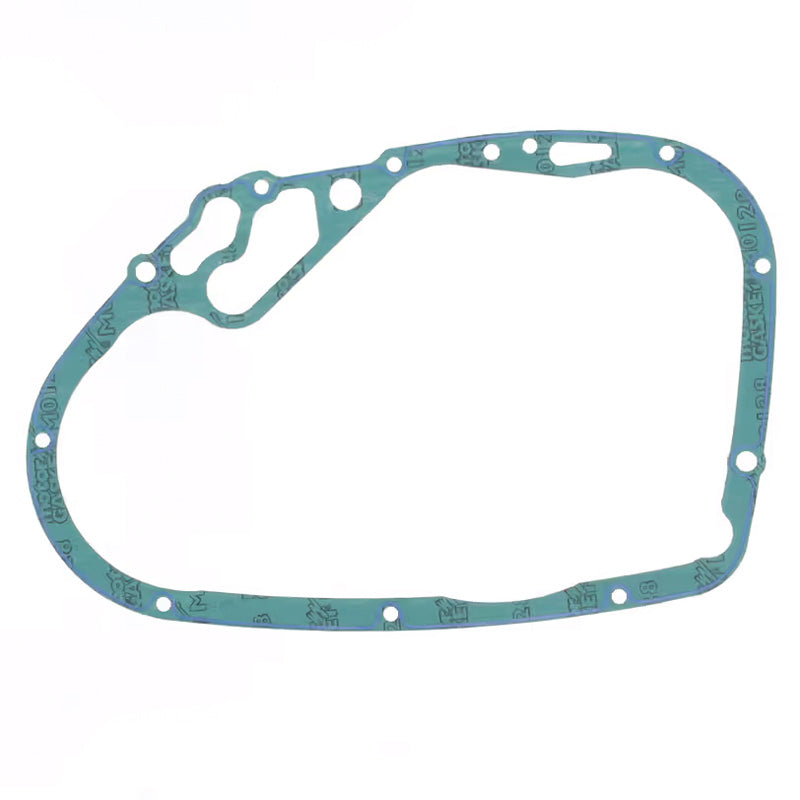 CLUTCH GASKET 11482-38B00    VL3066.