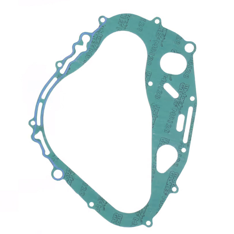 CLUTCH COVER GASKET 11482-12D00 VL-3068.