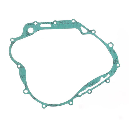 CLUTCH COVER GASKET 11482-14D003 VL-3069.