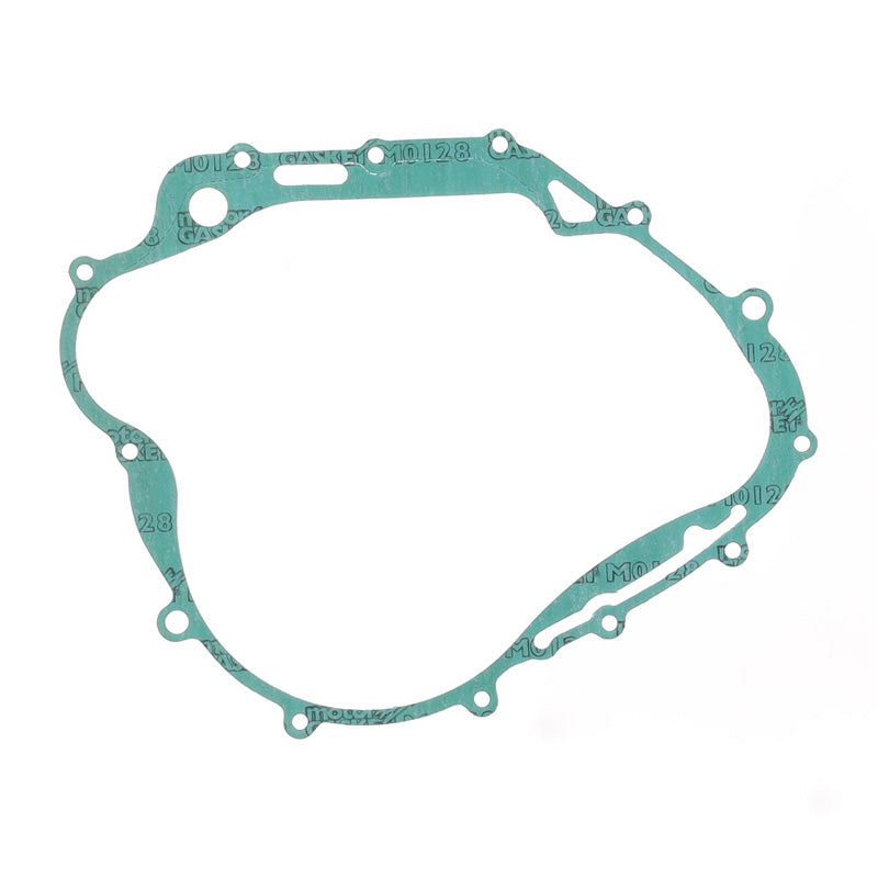 CLUTCH COVER GASKET 11482-14D003 VL-3069.