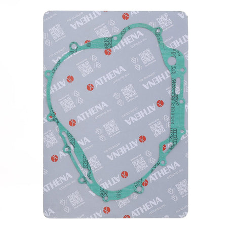 CLUTCH COVER GASKET 11482-14D003 VL-3069.