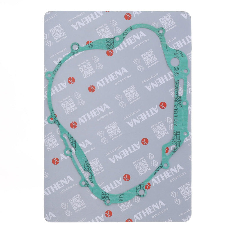 CLUTCH COVER GASKET 11482-14D003 VL-3069.