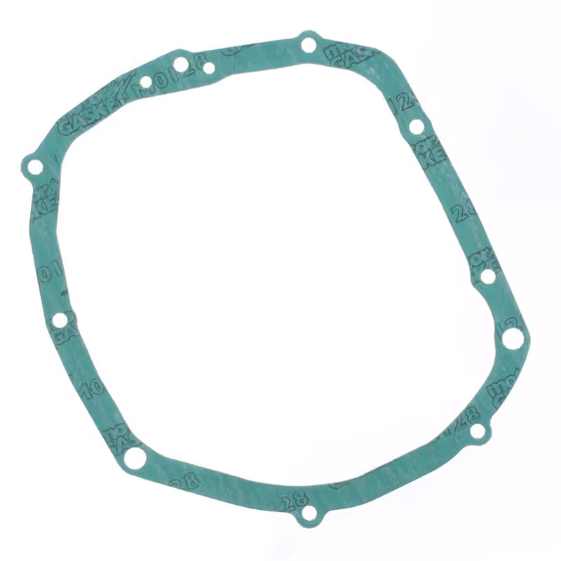 CLUTCH COVER GASKET 11482-17E00 VL-3070.