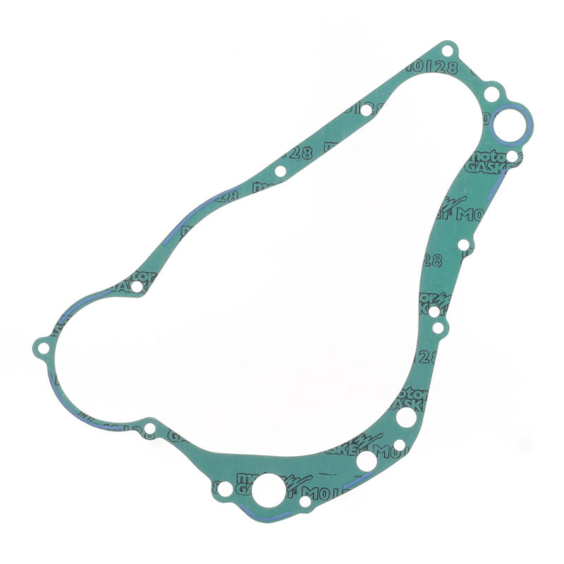 CLU.GASKET 11482-28E10 RM250 94-95      VL-3075.