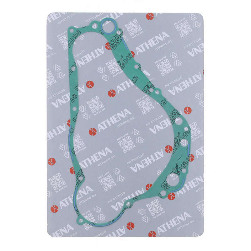 CLU.GASKET 11482-28E10 RM250 94-95      VL-3075.