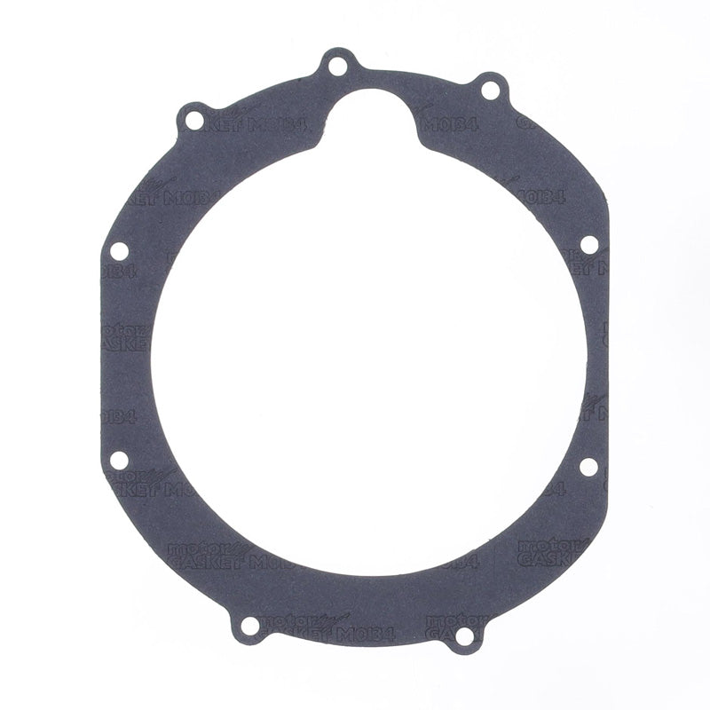 CLUTCH GASKET 14046-024      VL4001.