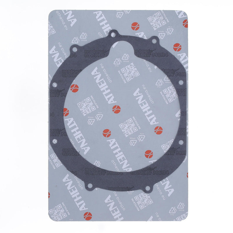 CLUTCH GASKET 14046-024      VL4001.