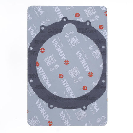 CLUTCH GASKET 14046-024      VL4001.