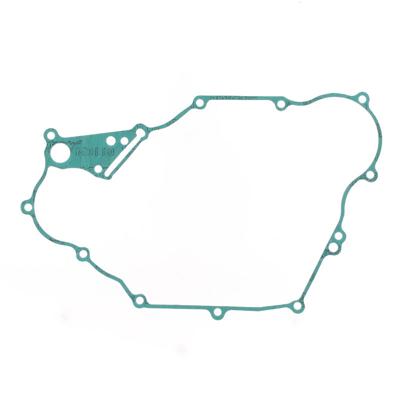 CLUTCH GASKET KFX450R (06-11)
