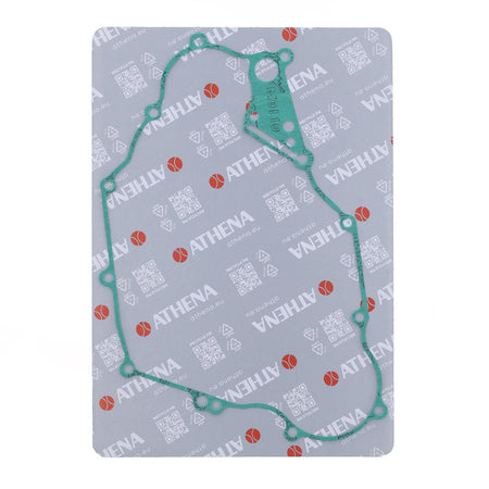 CLUTCH GASKET KFX450R (06-11)