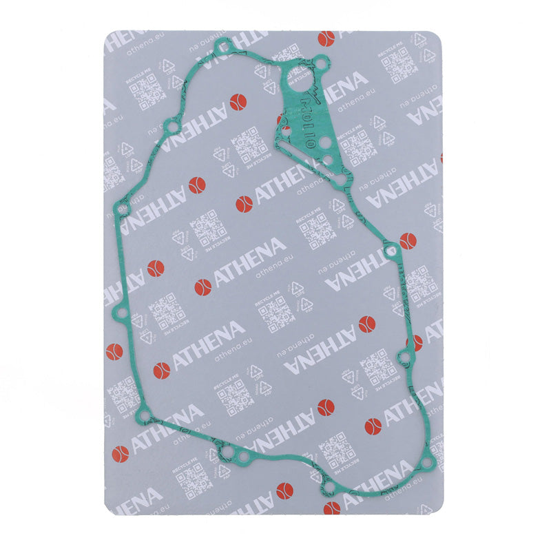 CLUTCH GASKET KFX450R (06-11)